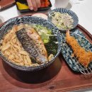 11500-5-60-08 이미지