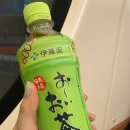 훼밀리25시마트 이미지