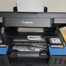 G3900 이미지