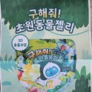 리보 주식회사