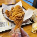 맘스터치 안양호계점 이미지