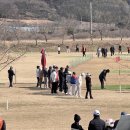 가브리엘의 다락방 이미지