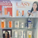 향 화장품 | 남자올인원 스킨로션 추천｜여자친구가 먼저 골라준 래시 향 남성올인원 후기