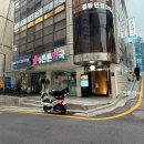 도산튼튼약국 이미지