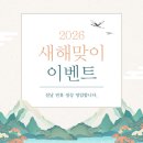 감성네일 이미지