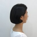 김연희미용실