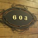 샹보르모텔 이미지