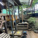 장원가면 | 부여 가면 한 번쯤 들린다는 장원 막국수, 궁금해서 다녀온 장원막국수 후기 (휴무, 웨이팅, 주차장)