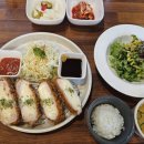 돈스마레 이미지