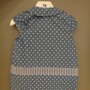 알로앤루 NC백화점 이미지