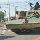 백의리층 이미지