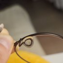 새봄안경콘택트 이미지