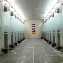 우리유황온천 이미지