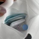 이혜연 에스테틱 | 성신여대피부관리 스킨핏에스테틱 다녀왔어요 ٩( 'ω' )و