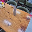 청학동 | 화성 안녕동 융건릉 냉면 맛집 청학동칡냉면 후기