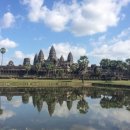 바이원의원 | 비정상회담 캄보디아 편 복위살봇