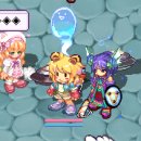 독립-18-04 이미지