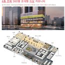 반월당역 이미지