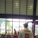 비주얼짐 PT 매교인계점 이미지