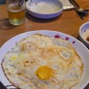 시민안주 | [광주/치평동] 상무지구 단골들이 찾는 제철 해산물 가득한 현지인 노포 맛집 시민공원계절맛집 후기