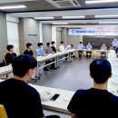 영진에너지 이미지