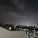 [다같이]색연필로 우리동네 산책하기 | [전세/완료] 다락방과 테라스 있는 창보밀레시티 5단지 아파트. 운서동 풍요로움 부동산