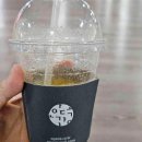 (10/22)카스테라 인절미 만들기 이미지