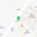 보람더하임공인중개사사무소 이미지