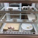 설기조아 이미지