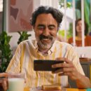 전성회관 이미지