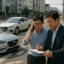 효성종합정비공업사 | 청주·천안·오송 벤츠 전문공업사ㅣ[AMG A45] 사고수리리 판금도색·진단코딩픽업·딜리버리 서비스 후기