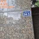 시니어캐슬클라시온