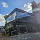 스타벅스 김해구산DT점 이미지