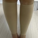 <b>95</b><b>프로블럼</b> 발란스핏 압박용 밴드 쿠팡구매 솔직후기