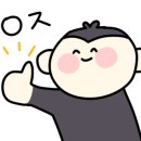다운Edu 이미지