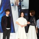 정석메디컬 이미지