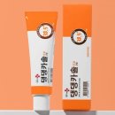 마이펫 쇼핑하우