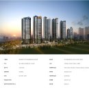 센트럴아이파크 이미지