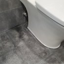 솔내음 파비르 이미지