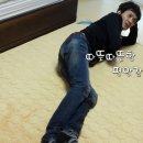 DC메디텍 이미지