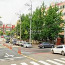 경인로26번길 이미지