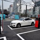 워시파크셀프세차장 이미지