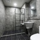 호텔 앤 유 이미지