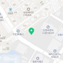 구로-현장-구로-2589 이미지