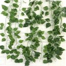 에이치엠스킨 이미지