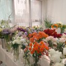 남양주미금초등학교 이미지