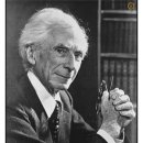 &#34;무화과나무의 저주&#34;를 지멋대로 해석한 &#39;버틀란드 러셀&#39; 이미지