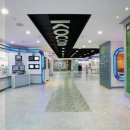 (주)코콤네트워크 이미지