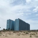 호텔마르 | 스페인 과다르마르 guardamar/ 호텔 포세이돈 쁠라야 데 과다르마르 후기
