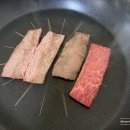 태영화식한우/ 창원 1++한우세트 추천 (내돈내산)